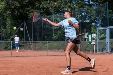 Bild 83 - Neustadt Open